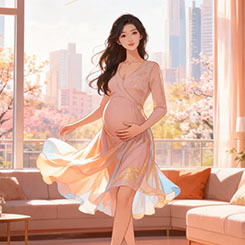 它背后的创业起点👩‍👩‍👧‍👧南充代孕、关键选择，以🇸🇸🍼及对产品与🥘🐤